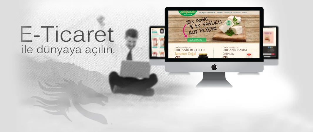 Araştırma
