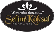 köksal ferforje