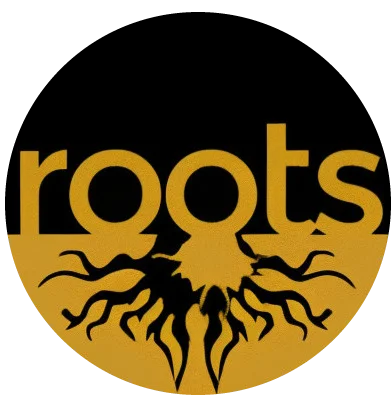 Roots Design