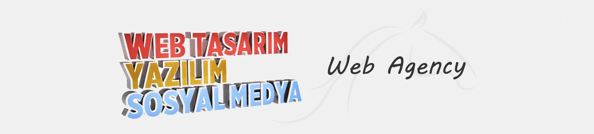 SEO Analizi